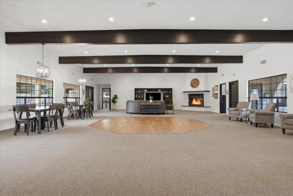 15935 Spring Oaks Rd 57 Property Photo 40