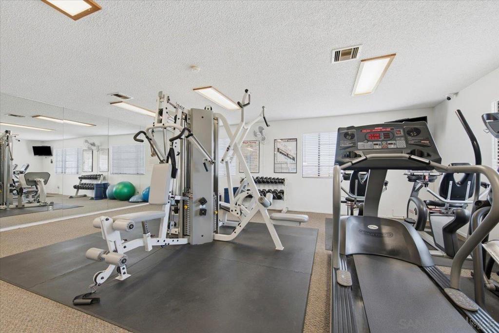 15935 Spring Oaks Rd 57 Property Photo 41