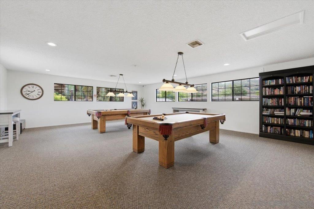 15935 Spring Oaks Rd 57 Property Photo 42