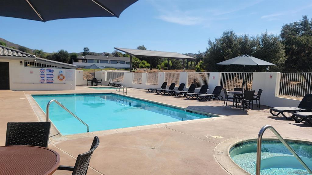 15935 Spring Oaks Rd 57 Property Photo 44