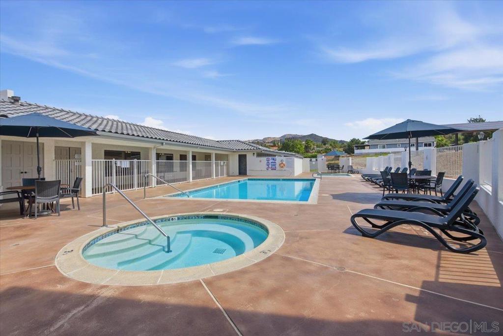 15935 Spring Oaks Rd 57 Property Photo 45