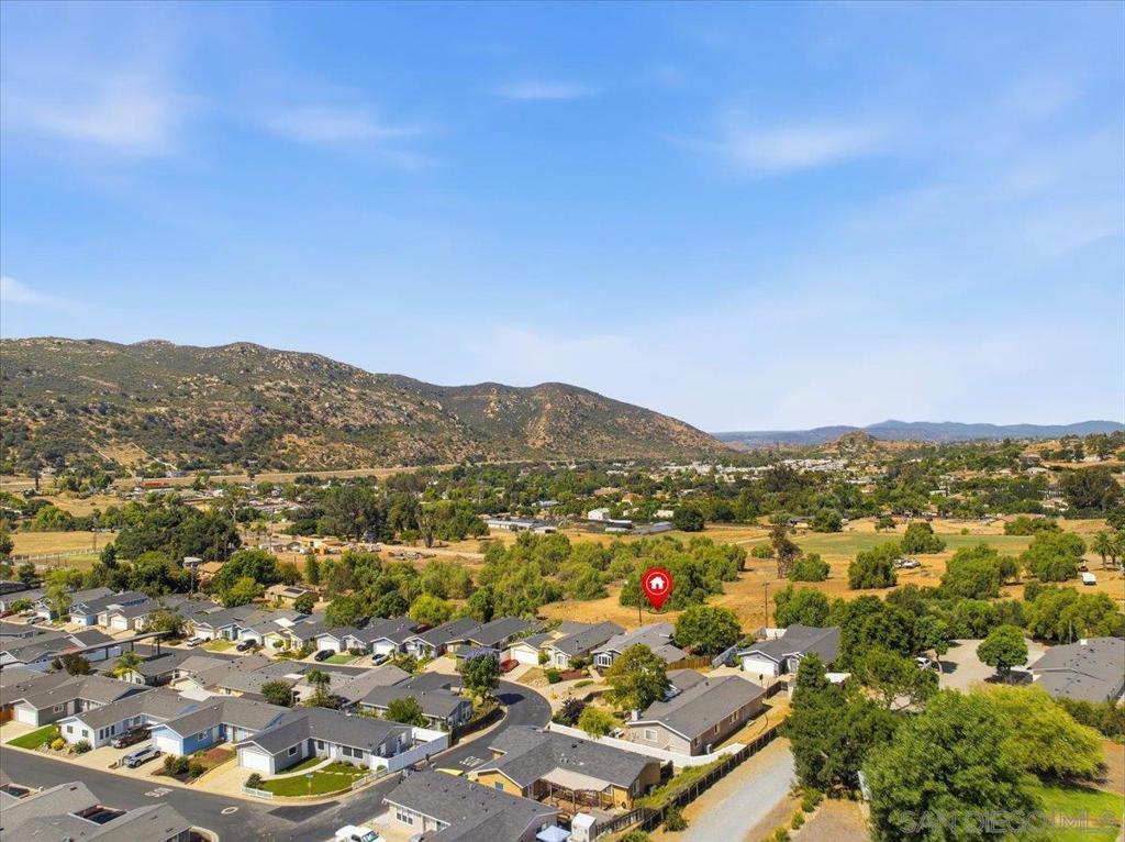 15935 Spring Oaks Rd 57 Property Photo 47