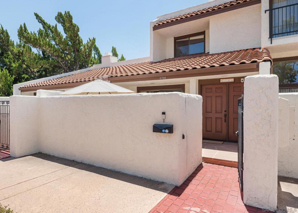 6786 Caminito Del Greco Property Photo 7