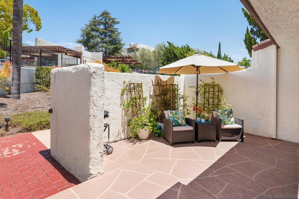 6786 Caminito Del Greco Property Photo 8