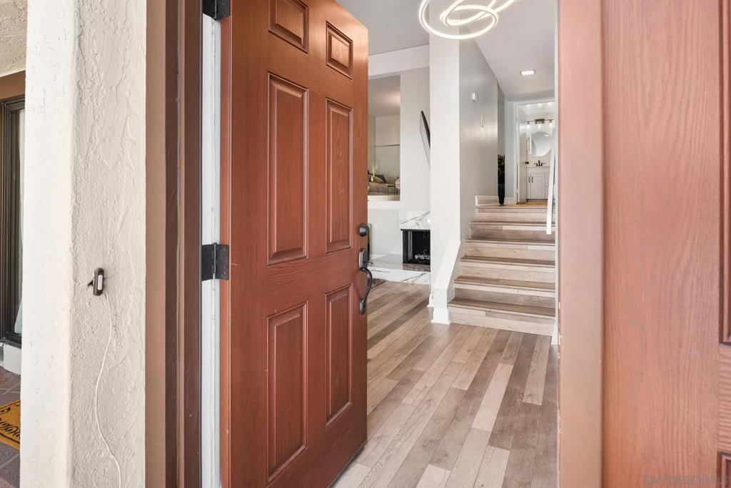 6786 Caminito Del Greco Property Photo 10