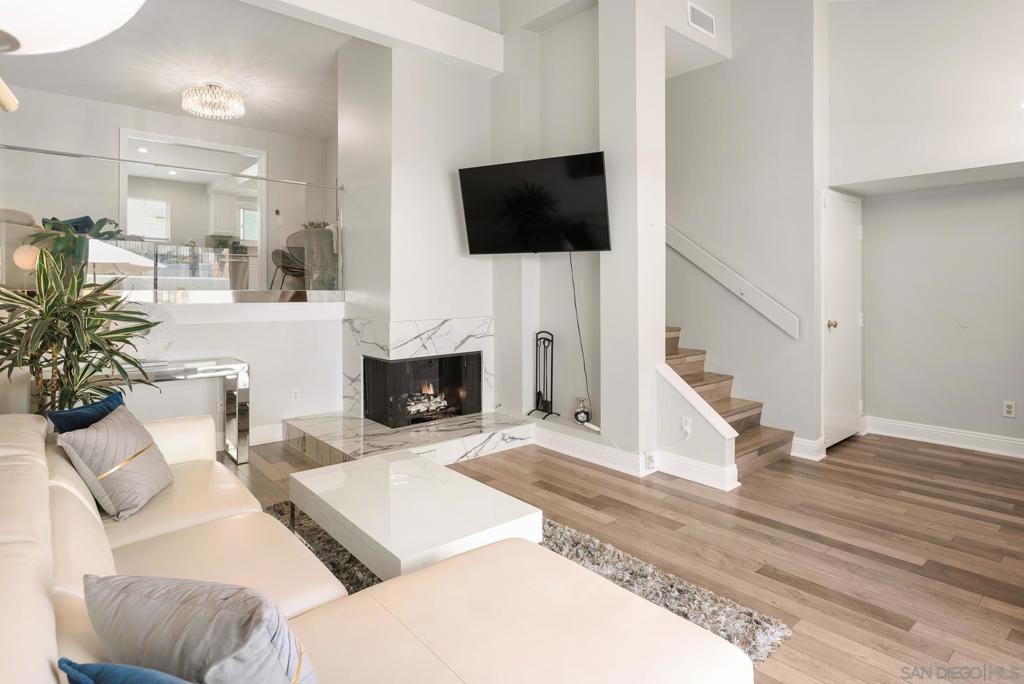 6786 Caminito Del Greco Property Photo 12