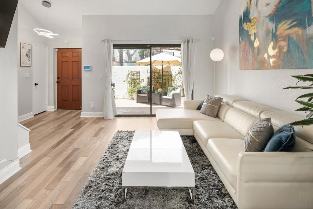 6786 Caminito Del Greco Property Photo 13