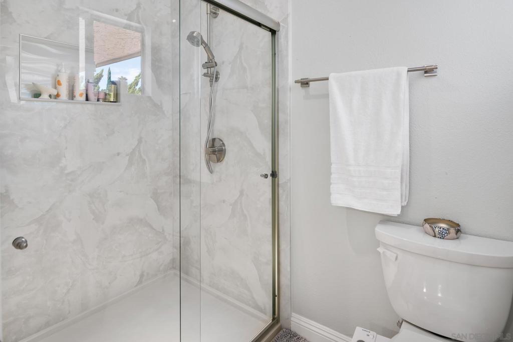 6786 Caminito Del Greco Property Photo 31