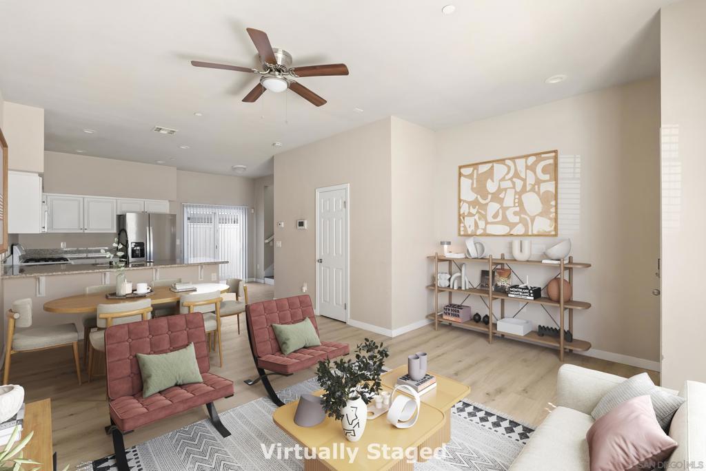 1329 Holly Avenue Property Photo 1