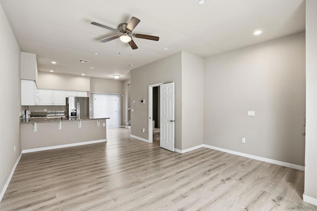 1329 Holly Avenue Property Photo 7