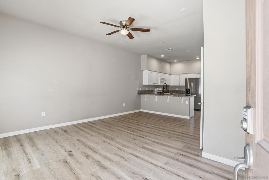 1329 Holly Avenue Property Photo 8