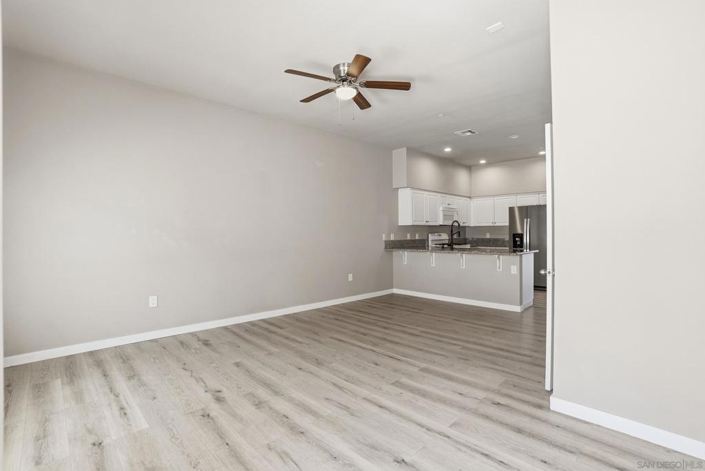 1329 Holly Avenue Property Photo 9
