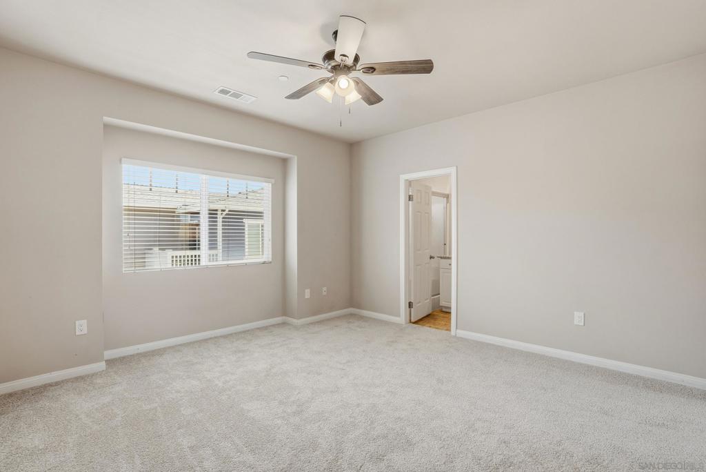 1329 Holly Avenue Property Photo 13