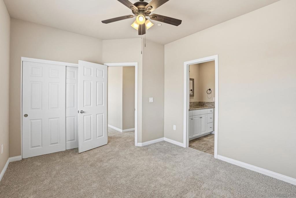 1329 Holly Avenue Property Photo 14
