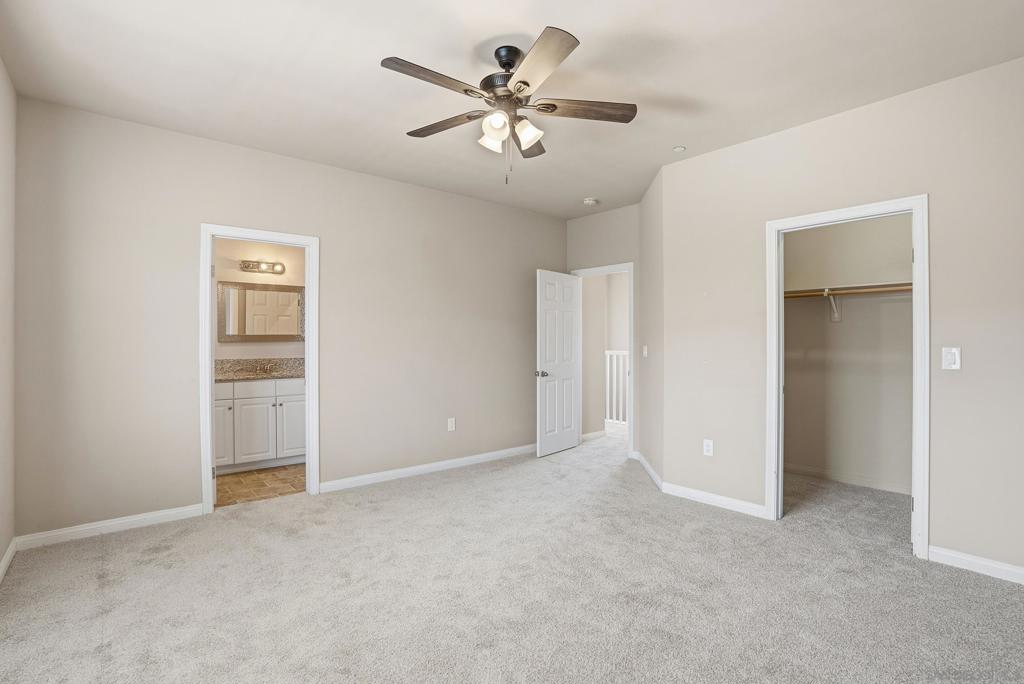 1329 Holly Avenue Property Photo 15