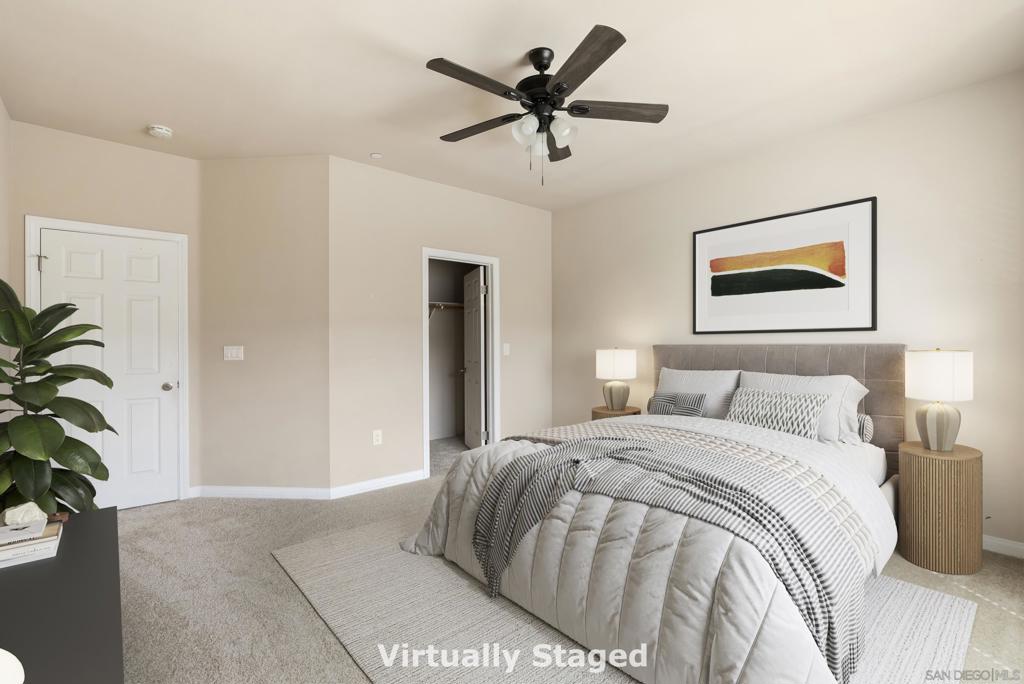 1329 Holly Avenue Property Photo 16