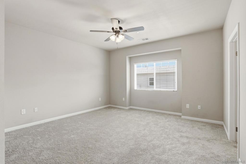 1329 Holly Avenue Property Photo 17