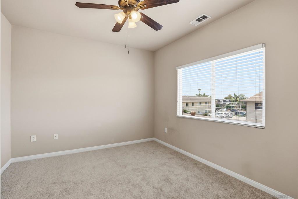 1329 Holly Avenue Property Photo 18
