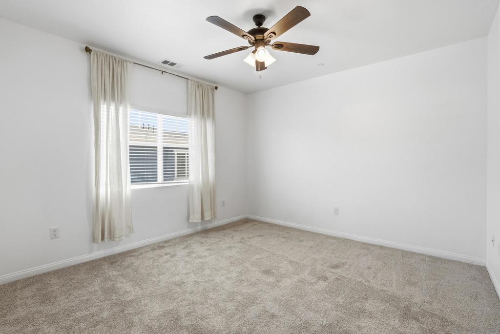 1329 Holly Avenue Property Photo 19