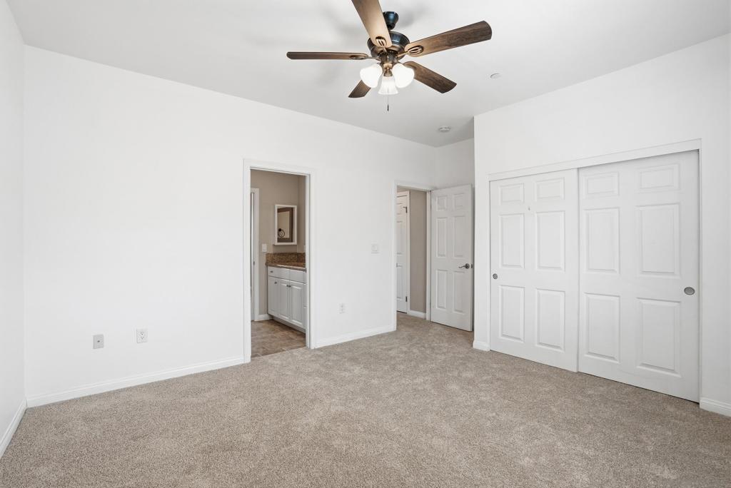 1329 Holly Avenue Property Photo 20