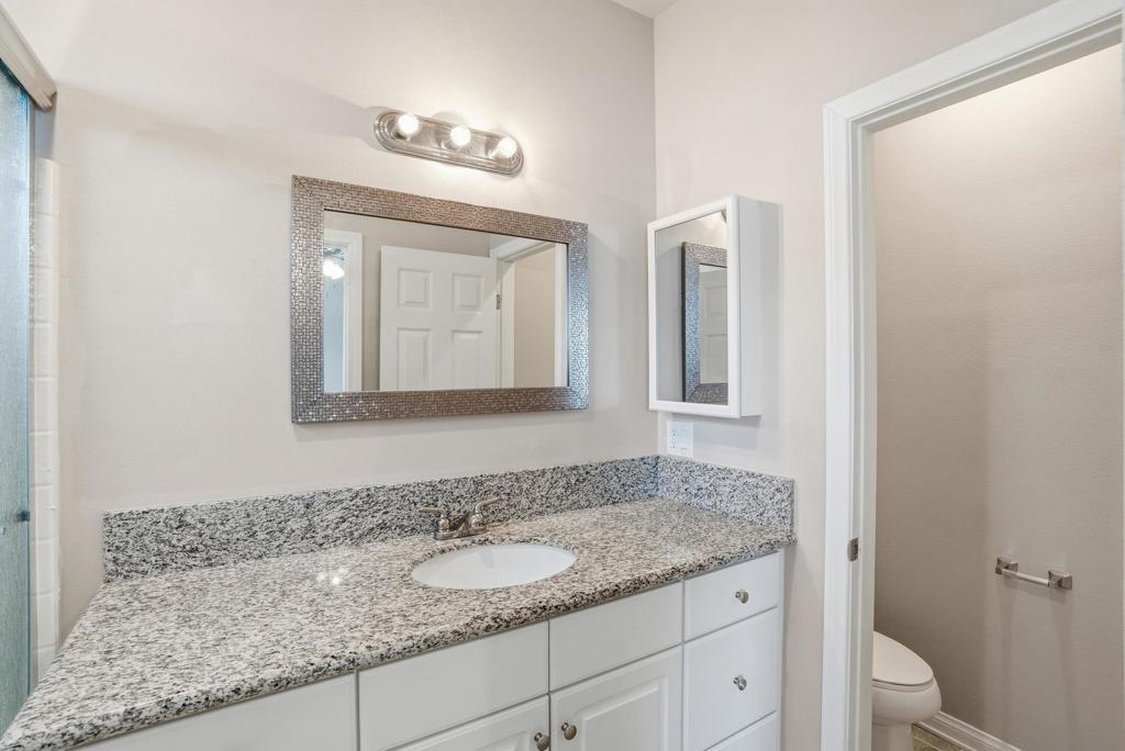 1329 Holly Avenue Property Photo 21