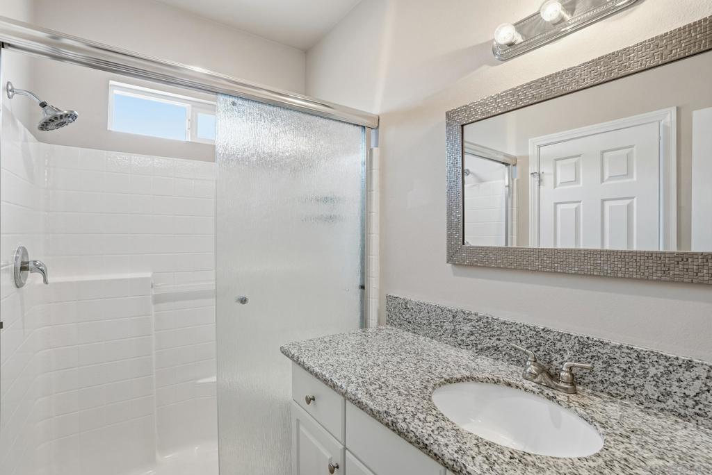 1329 Holly Avenue Property Photo 22
