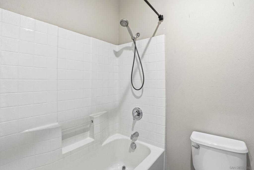 1329 Holly Avenue Property Photo 24