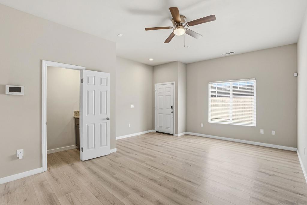 1329 Holly Avenue Property Photo 25