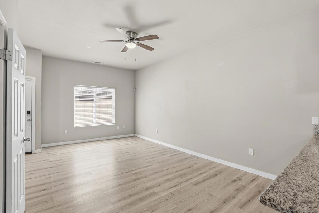 1329 Holly Avenue Property Photo 26