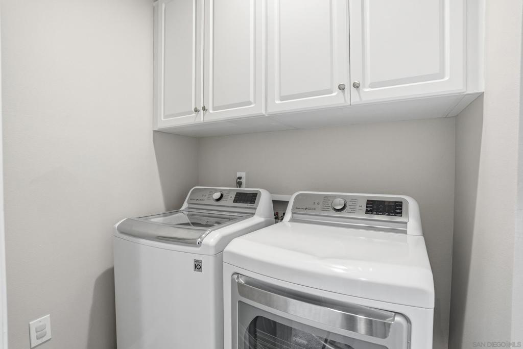 1329 Holly Avenue Property Photo 27