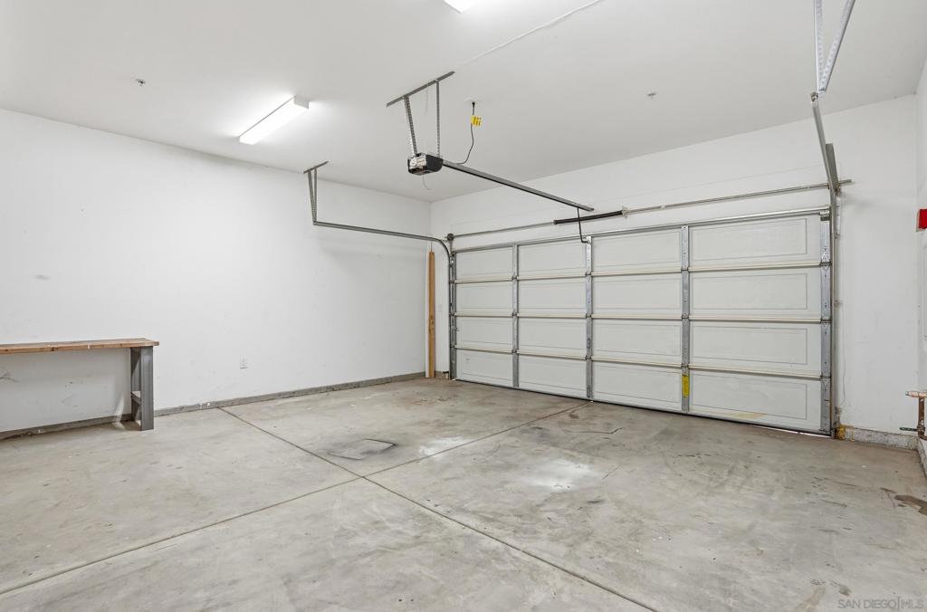 1329 Holly Avenue Property Photo 28