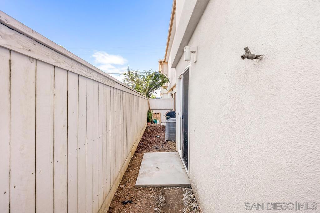 1329 Holly Avenue Property Photo 30