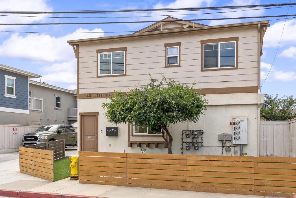 1329 Holly Avenue Property Photo 36