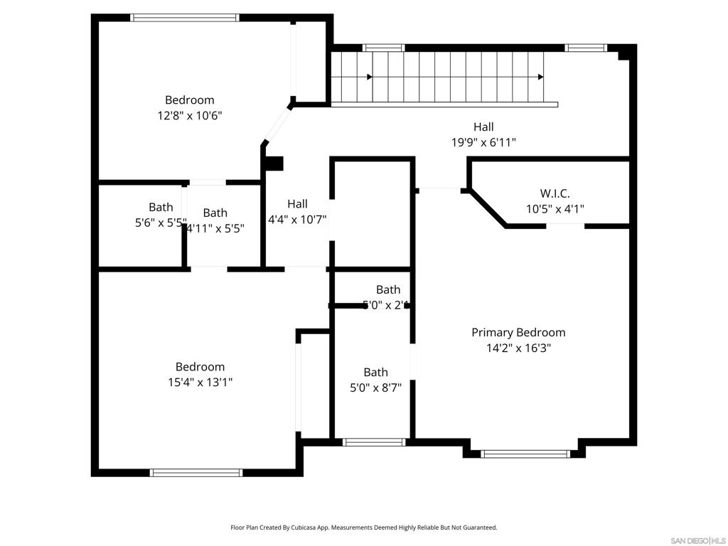 1329 Holly Avenue Property Photo 38