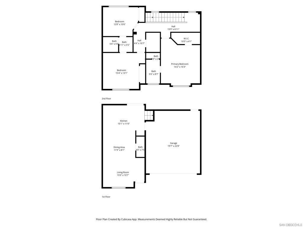1329 Holly Avenue Property Photo 39