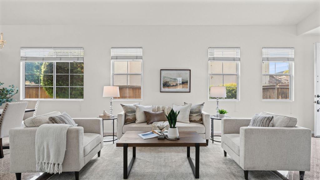 1783 Medinah Property Photo 1