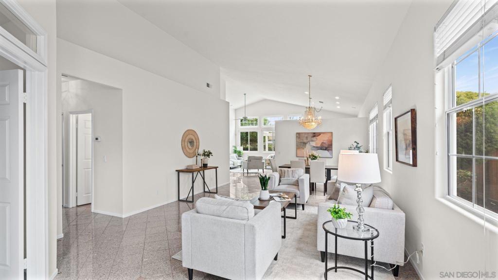 1783 Medinah Property Photo 5