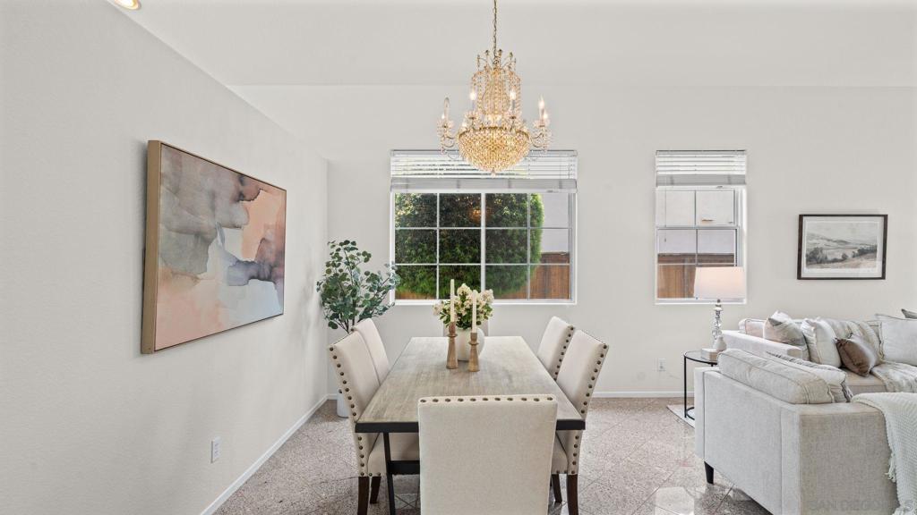 1783 Medinah Property Photo 6