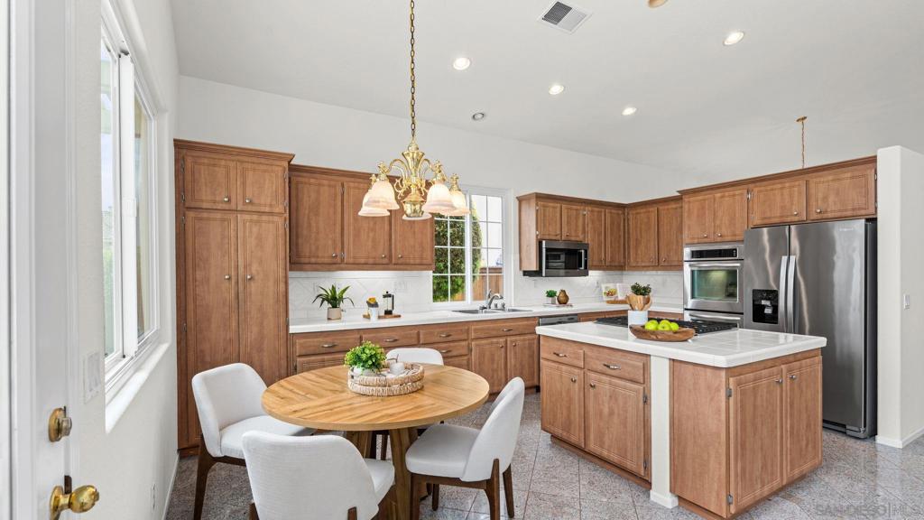 1783 Medinah Property Photo 7