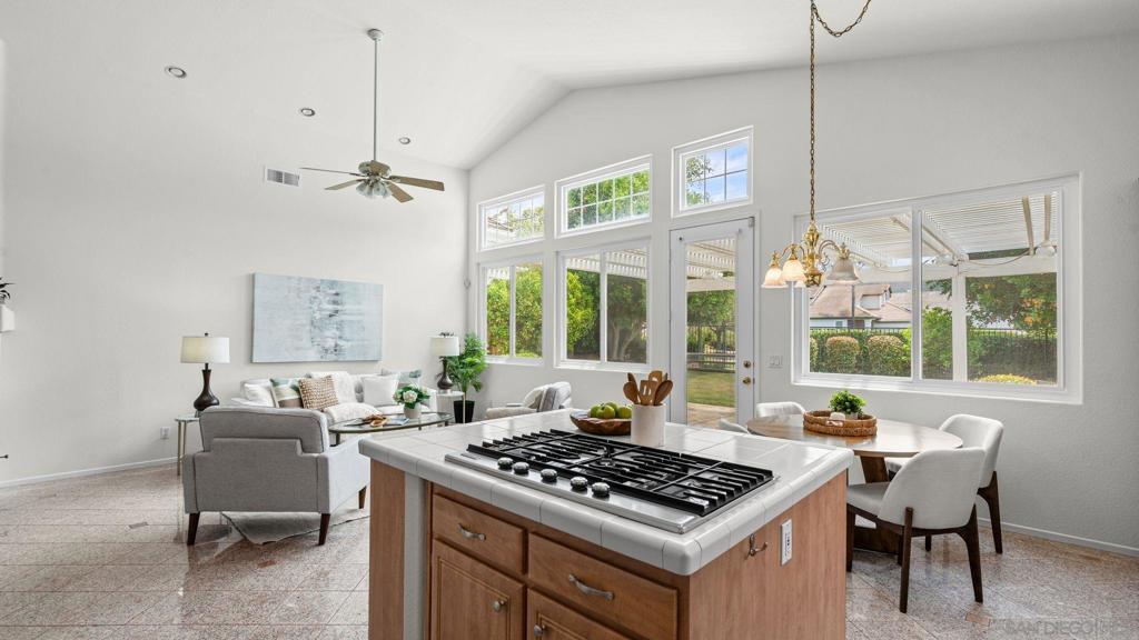 1783 Medinah Property Photo 8