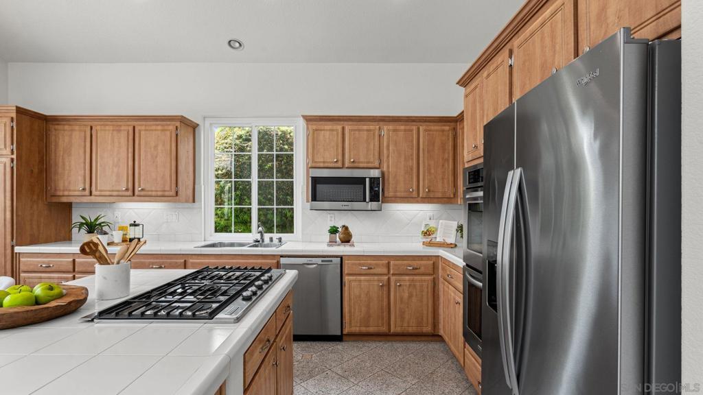 1783 Medinah Property Photo 10