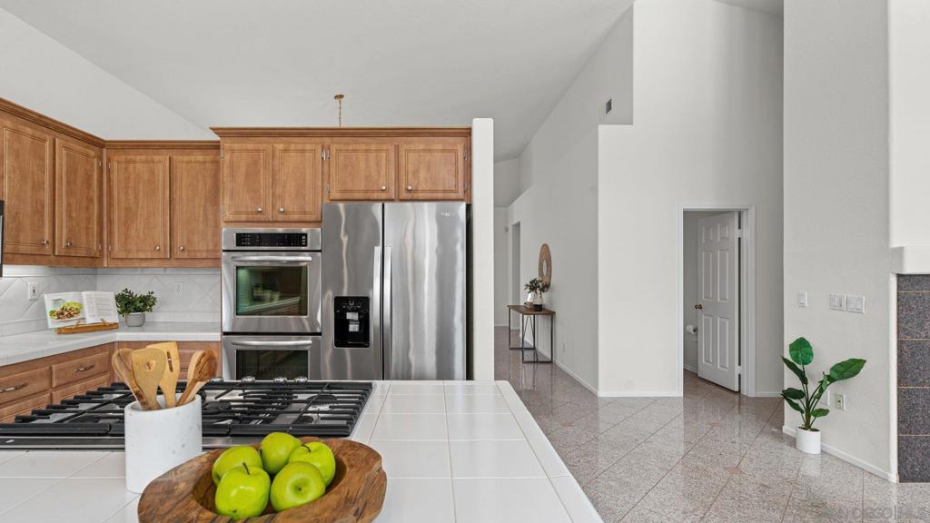 1783 Medinah Property Photo 11