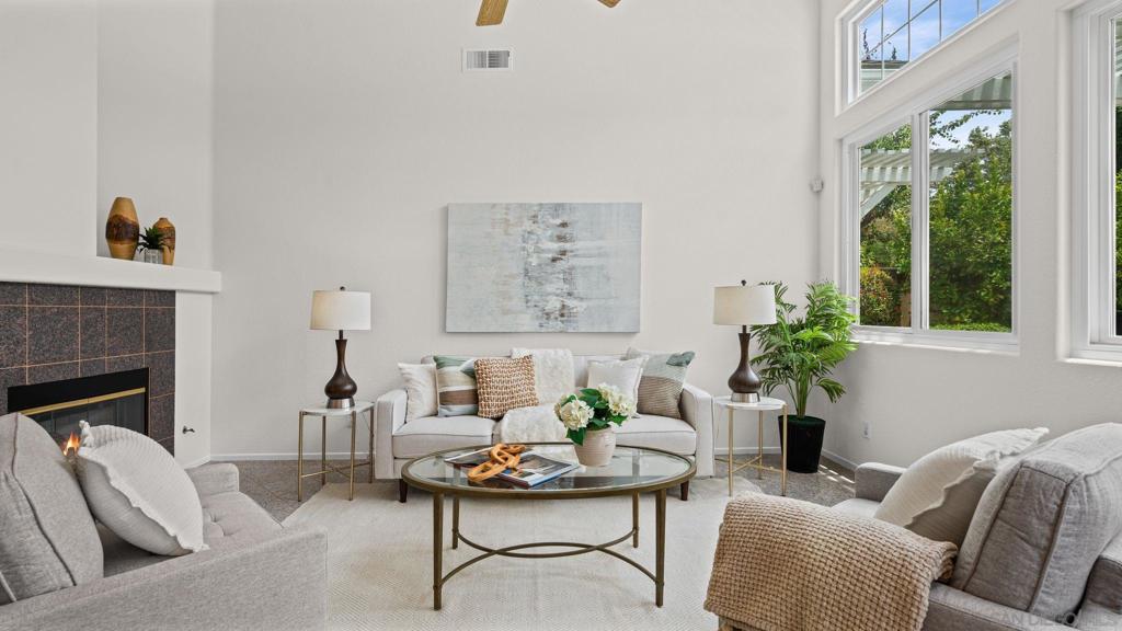 1783 Medinah Property Photo 12