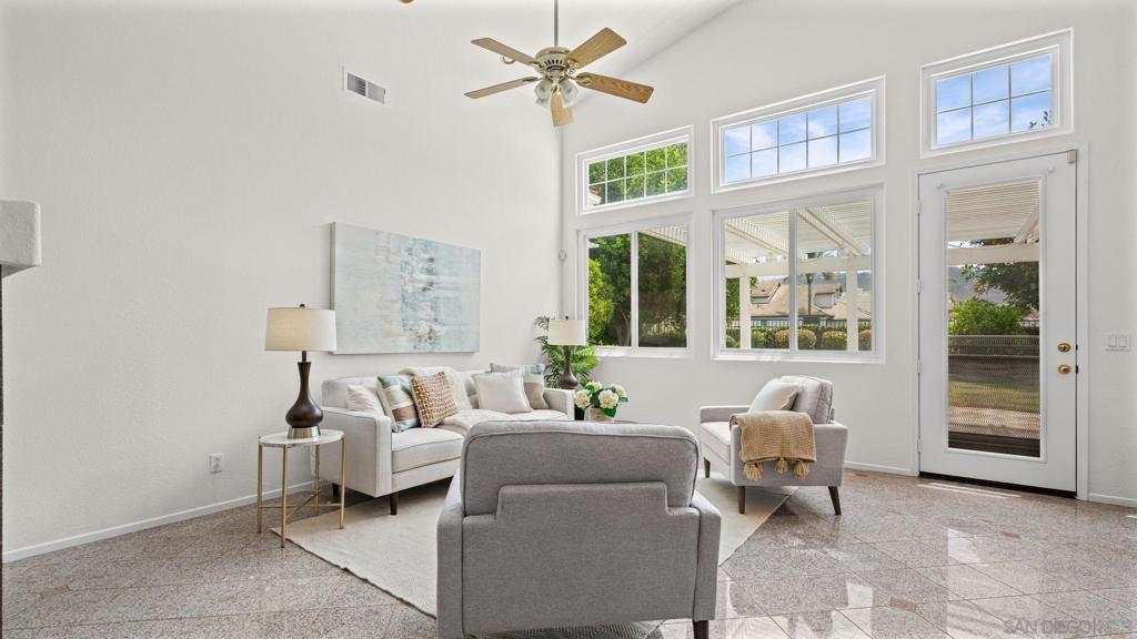 1783 Medinah Property Photo 13