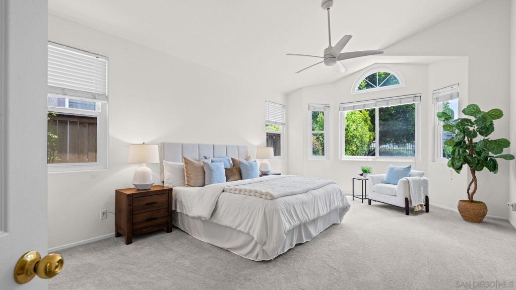 1783 Medinah Property Photo 14