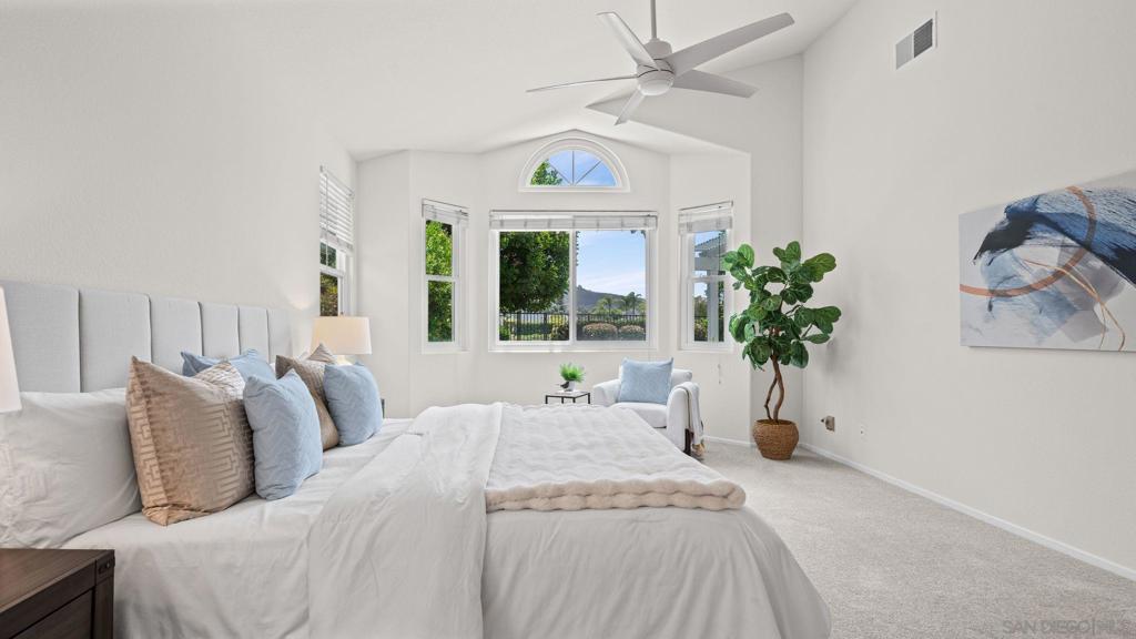 1783 Medinah Property Photo 15