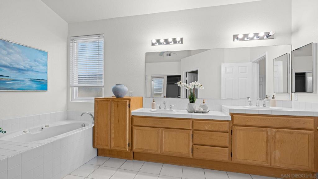 1783 Medinah Property Photo 20