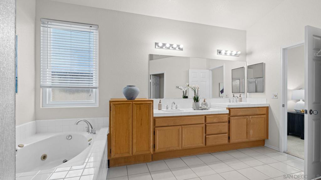 1783 Medinah Property Photo 21