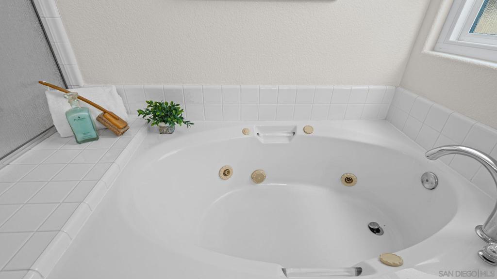 1783 Medinah Property Photo 22