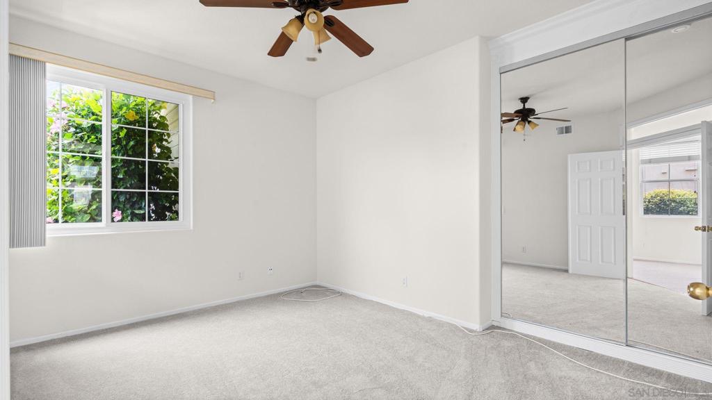 1783 Medinah Property Photo 24